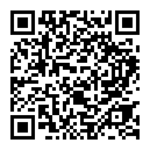 QR-код на masters.ai-community.com/agent-check