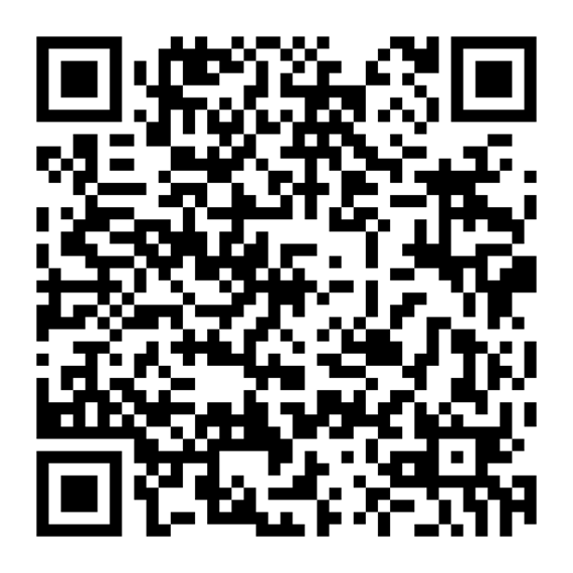QR-код на masters.ai-community.com/agent-examples