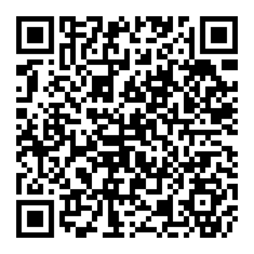 QR-код на masters.ai-community.com/agent-rules-deck