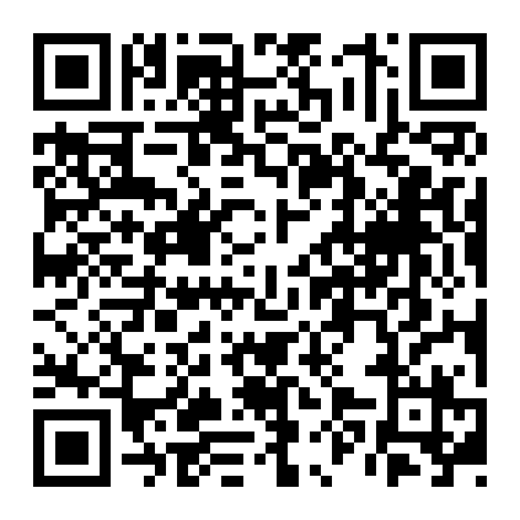 QR-код на masters.ai-community.com/agent-rules-example