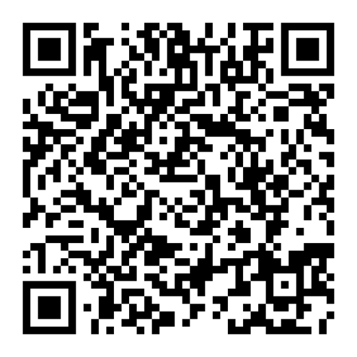 QR-код на masters.ai-community.com/agent-rules-start