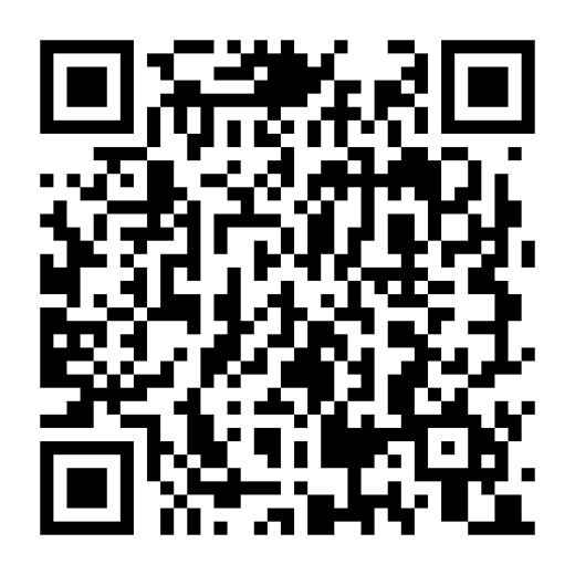 QR-код на masters.ai-community.com/agent-rules