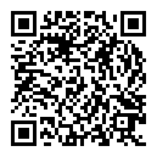 QR-код на masters.ai-community.com/cursor