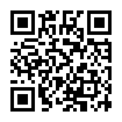 QR-код на t.me/pdoronin